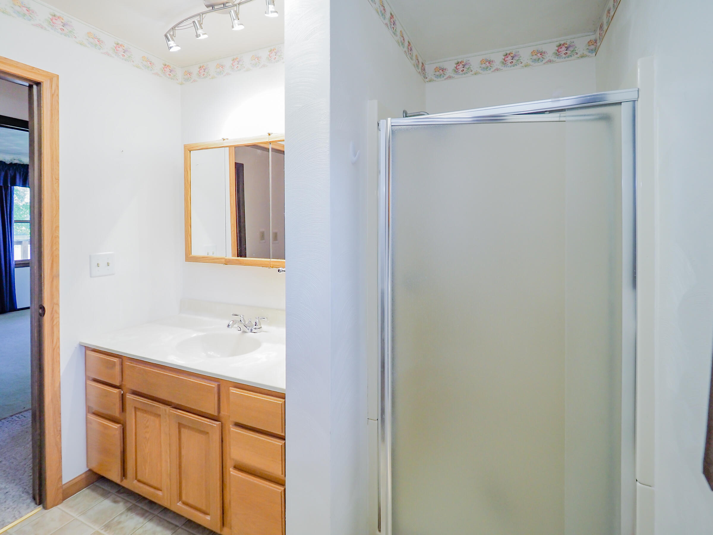 23961 Wakeman Road Mendon, MI 49072 - Photo 18 of 55 23961 Wakeman-118