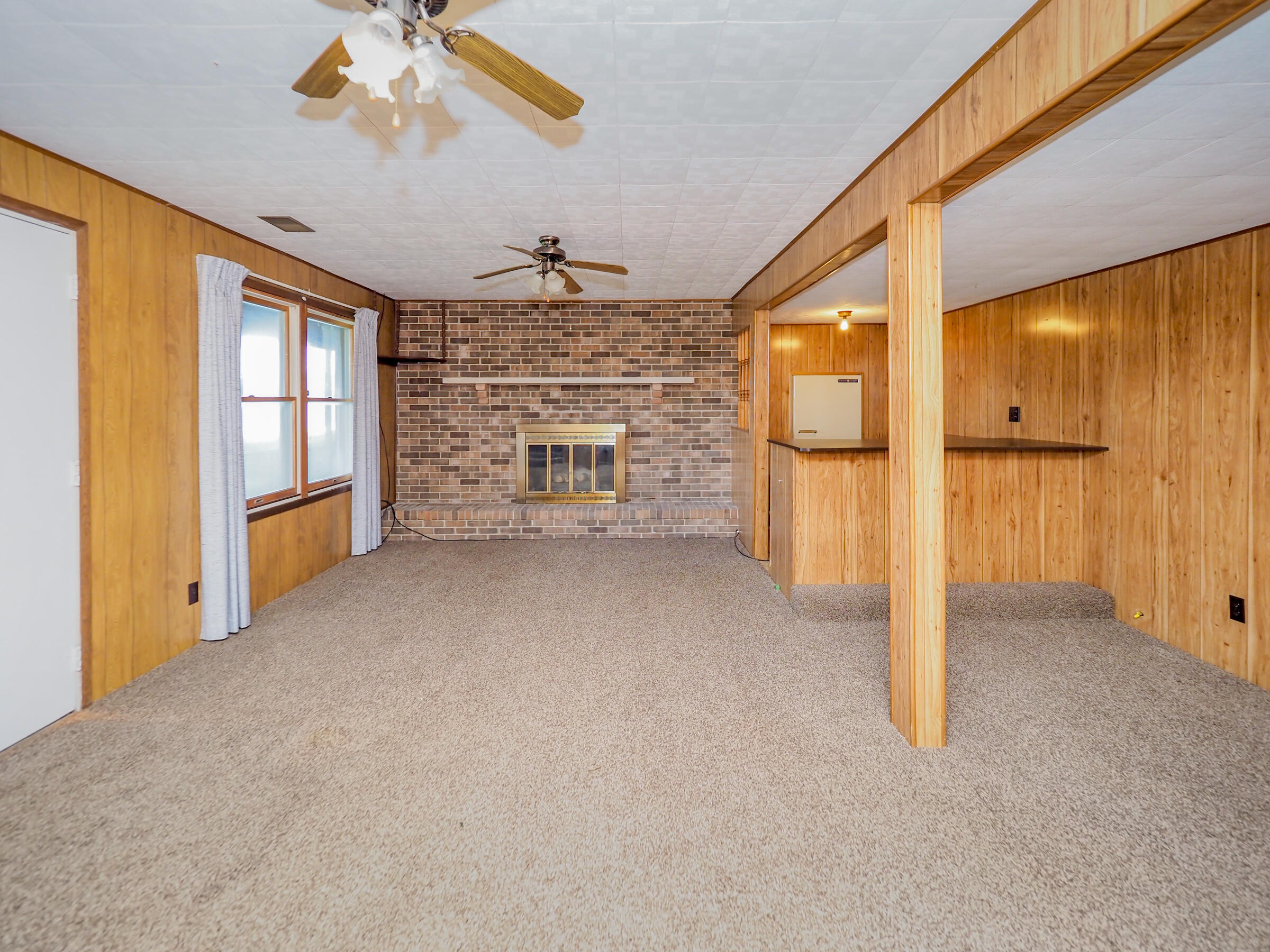 23961 Wakeman Road Mendon, MI 49072 - Photo 20 of 55 23961 Wakeman-120