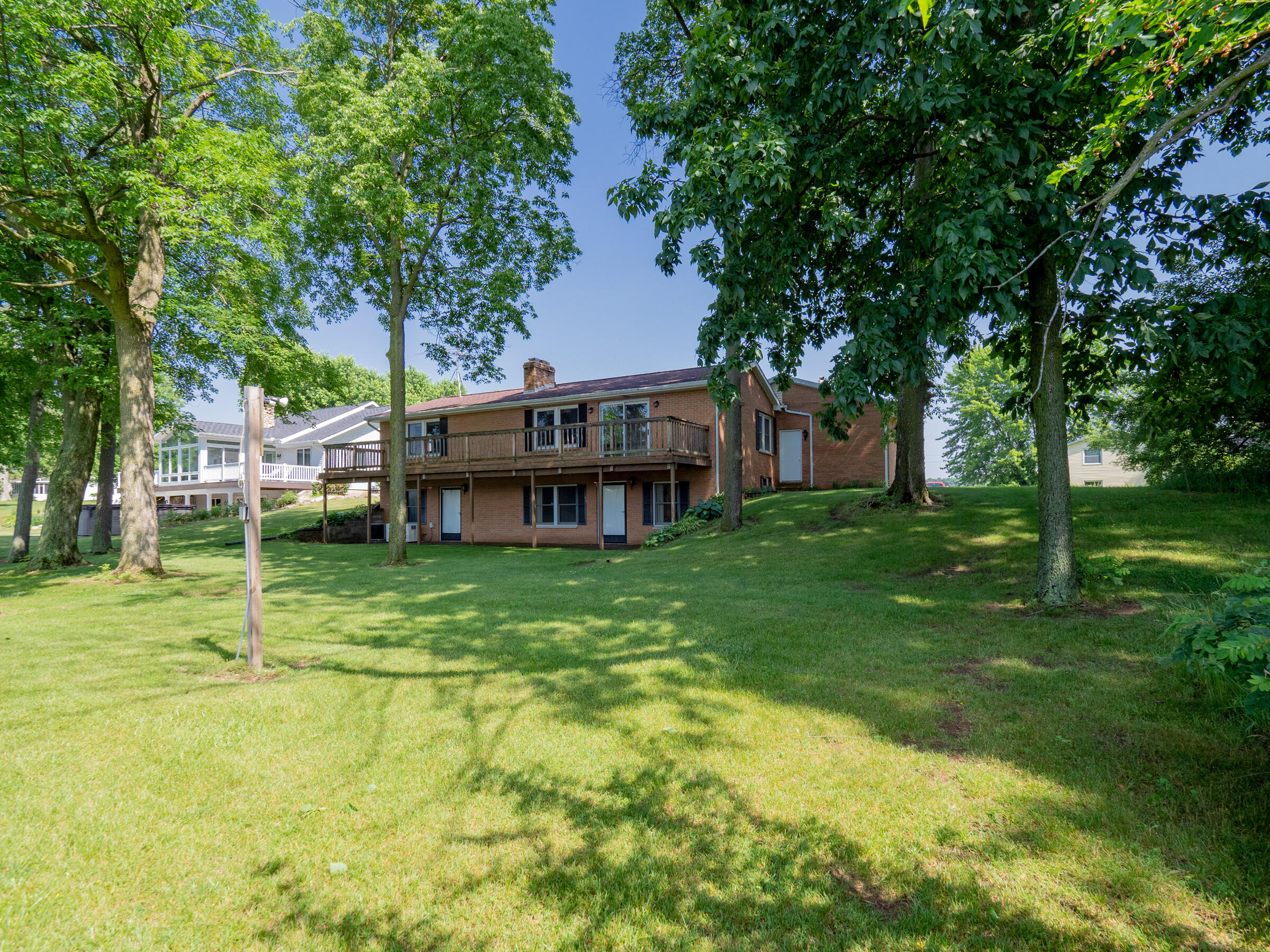 23961 Wakeman Road Mendon, MI 49072 - Photo 2 of 55 23961 Wakeman-102