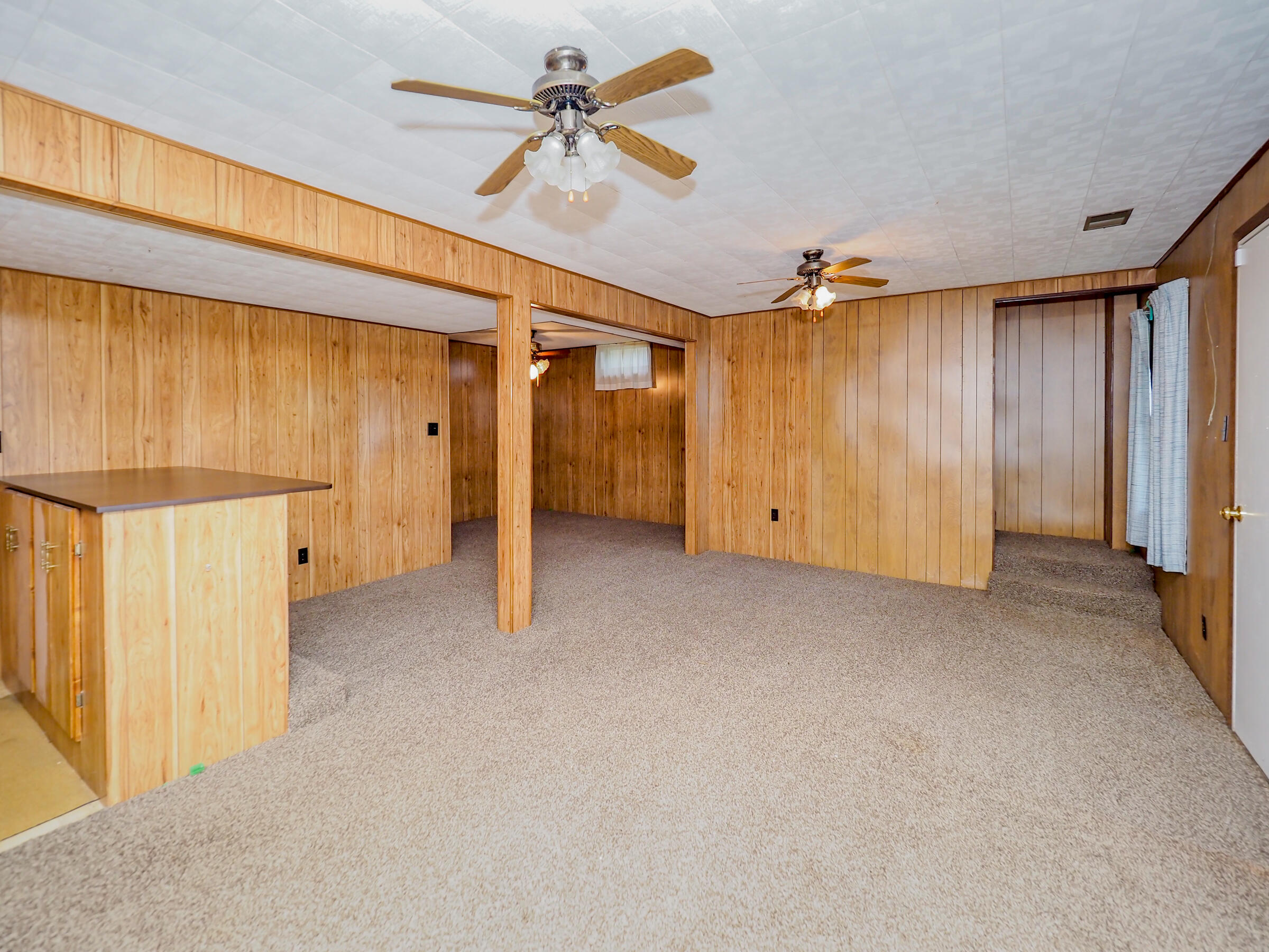 23961 Wakeman Road Mendon, MI 49072 - Photo 21 of 55 23961 Wakeman-121