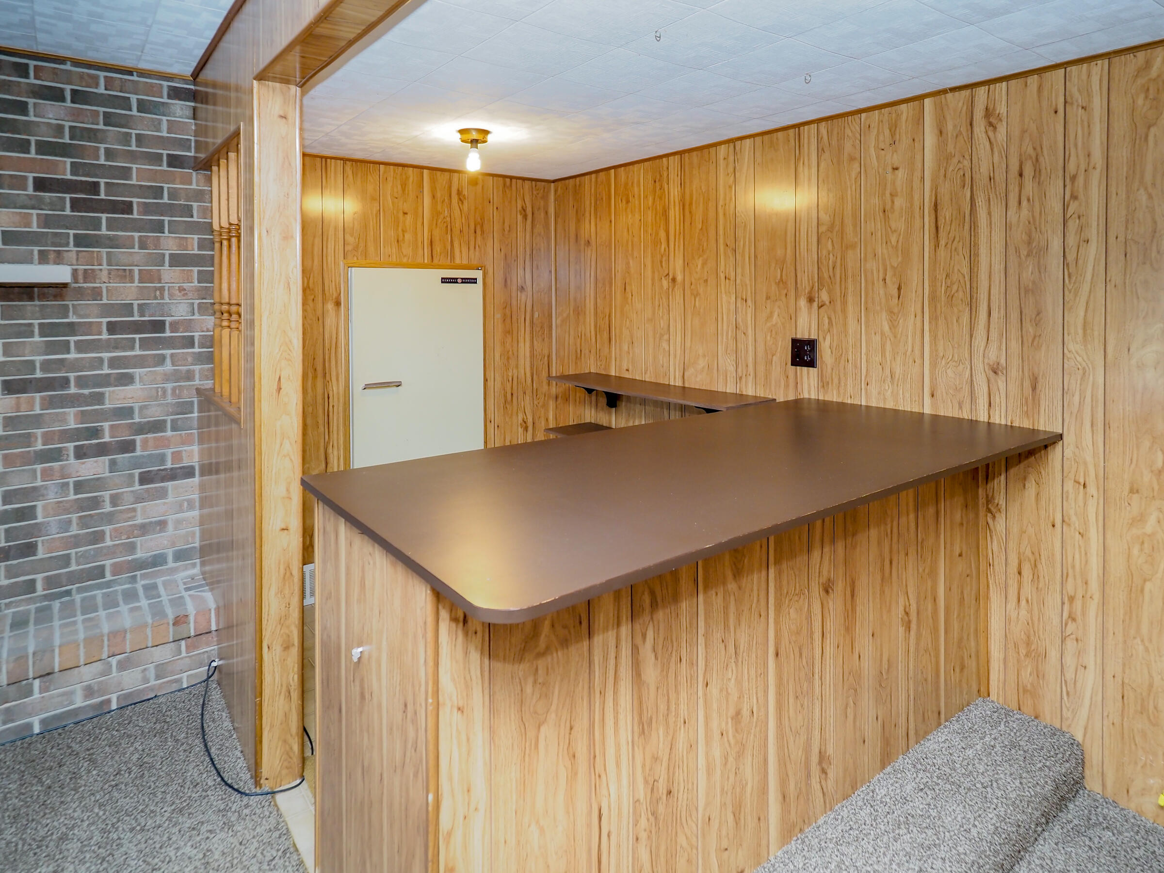 23961 Wakeman Road Mendon, MI 49072 - Photo 22 of 55 23961 Wakeman-122