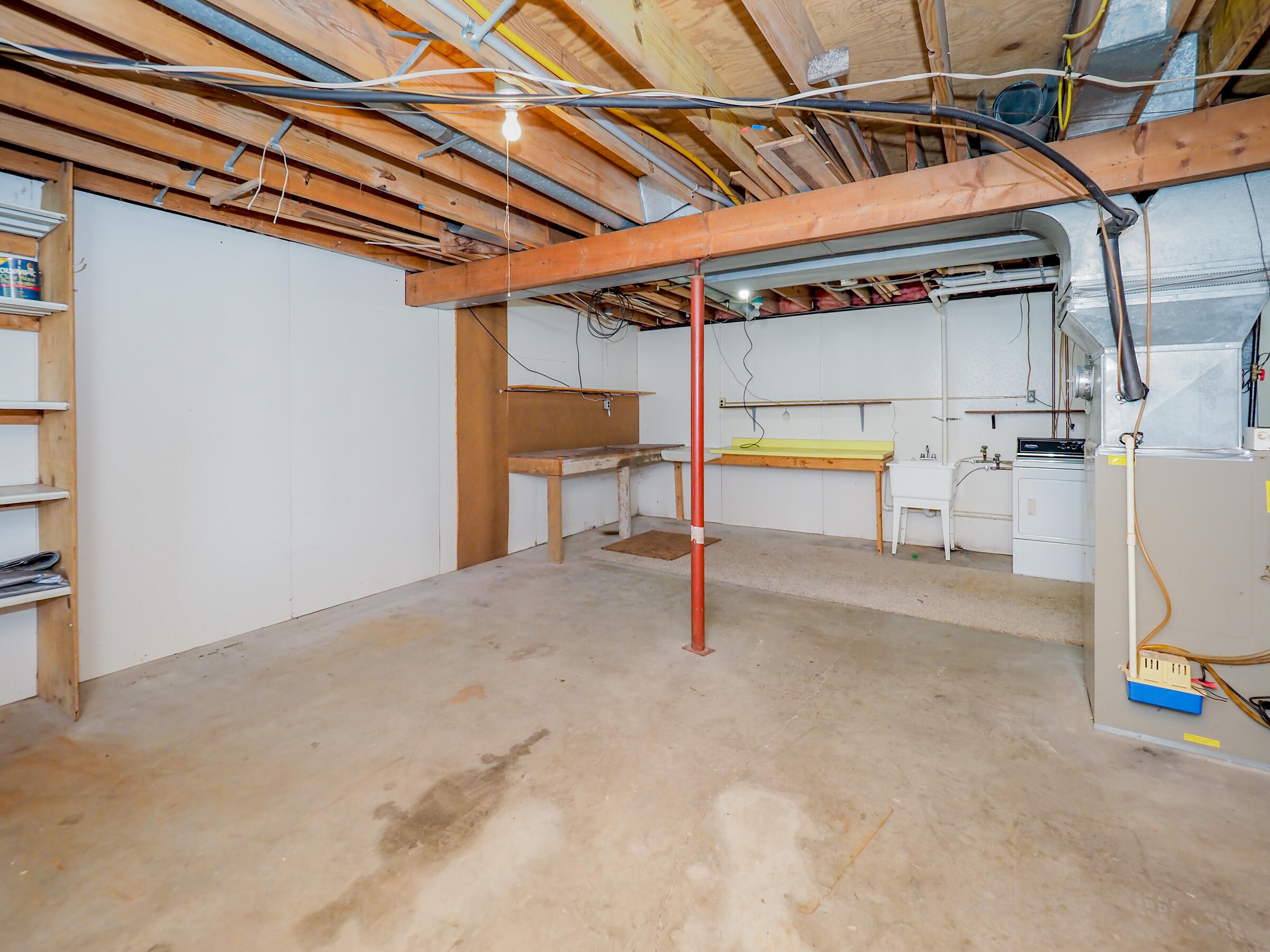 23961 Wakeman Road Mendon, MI 49072 - Photo 25 of 55 23961 Wakeman-125