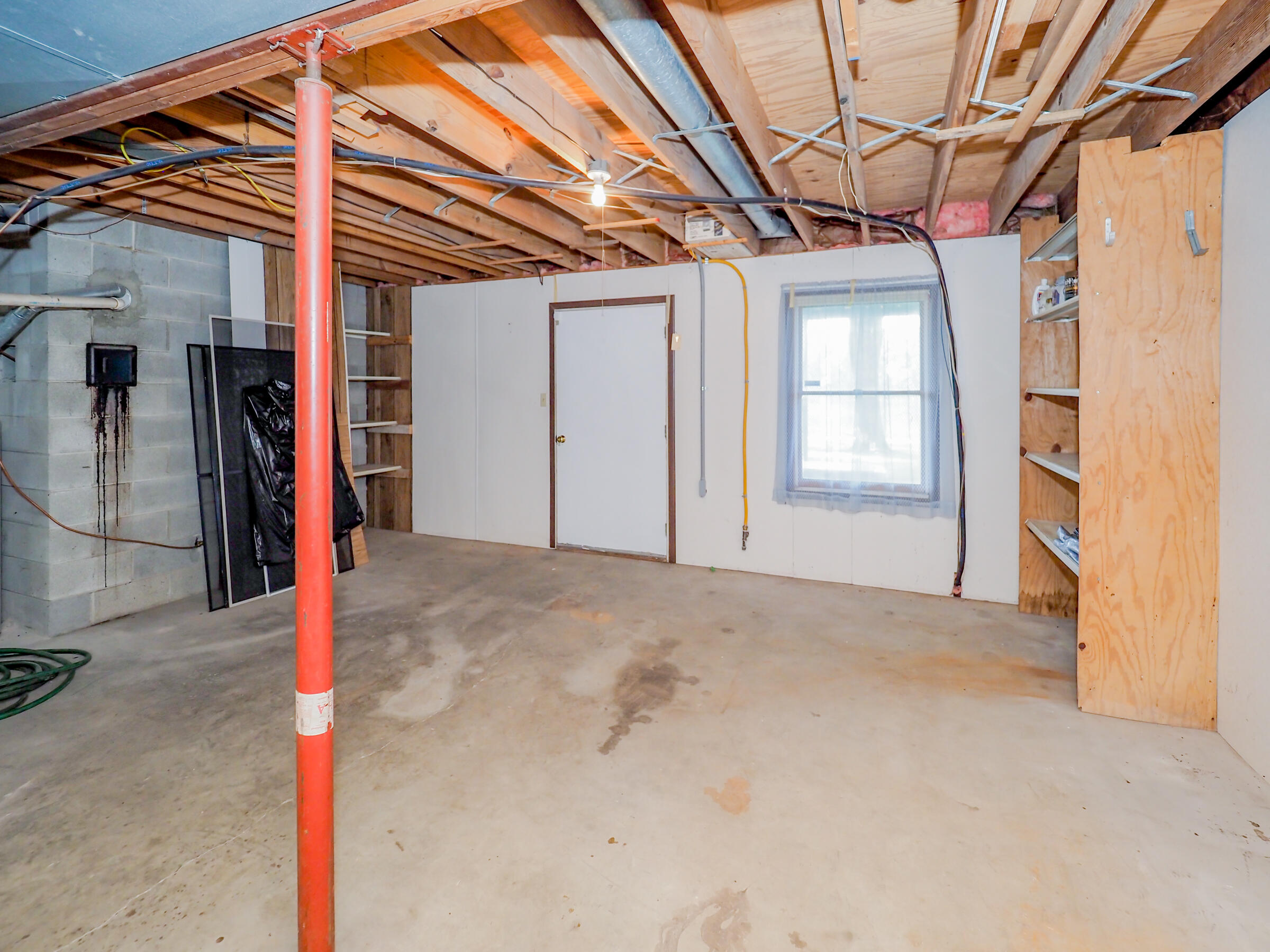 23961 Wakeman Road Mendon, MI 49072 - Photo 26 of 55 23961 Wakeman-126