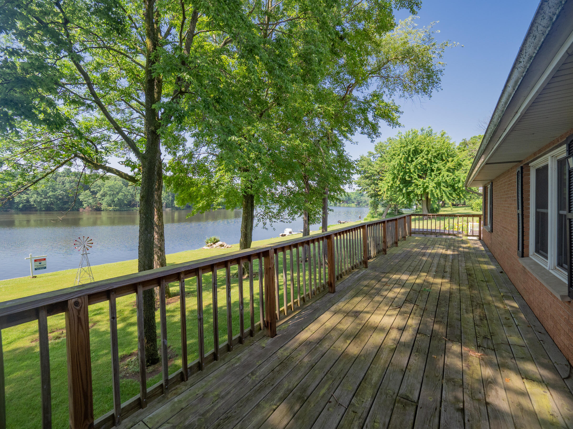 23961 Wakeman Road Mendon, MI 49072 - Photo 31 of 55 23961 Wakeman-131