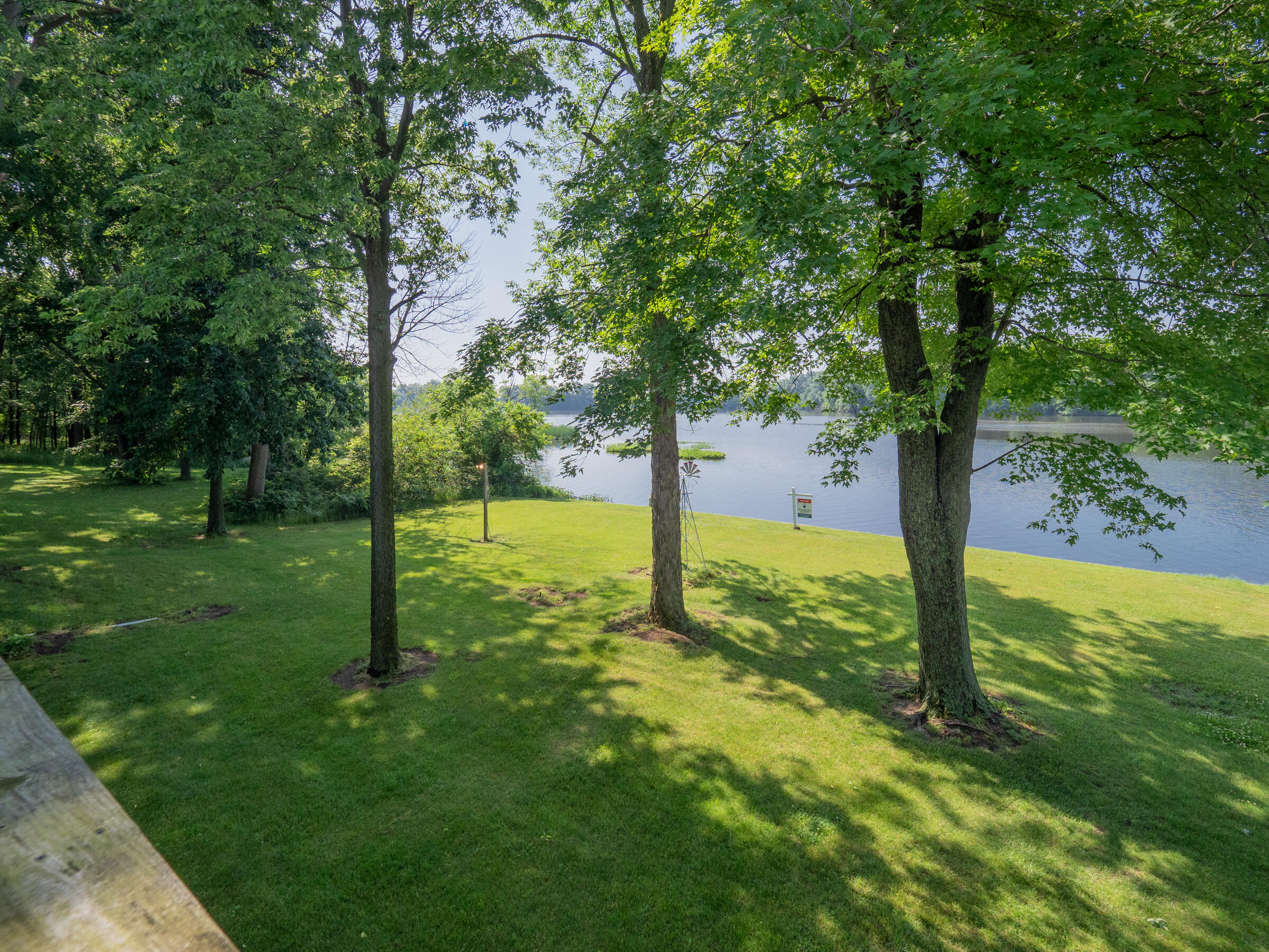 23961 Wakeman Road Mendon, MI 49072 - Photo 32 of 55 23961 Wakeman-132