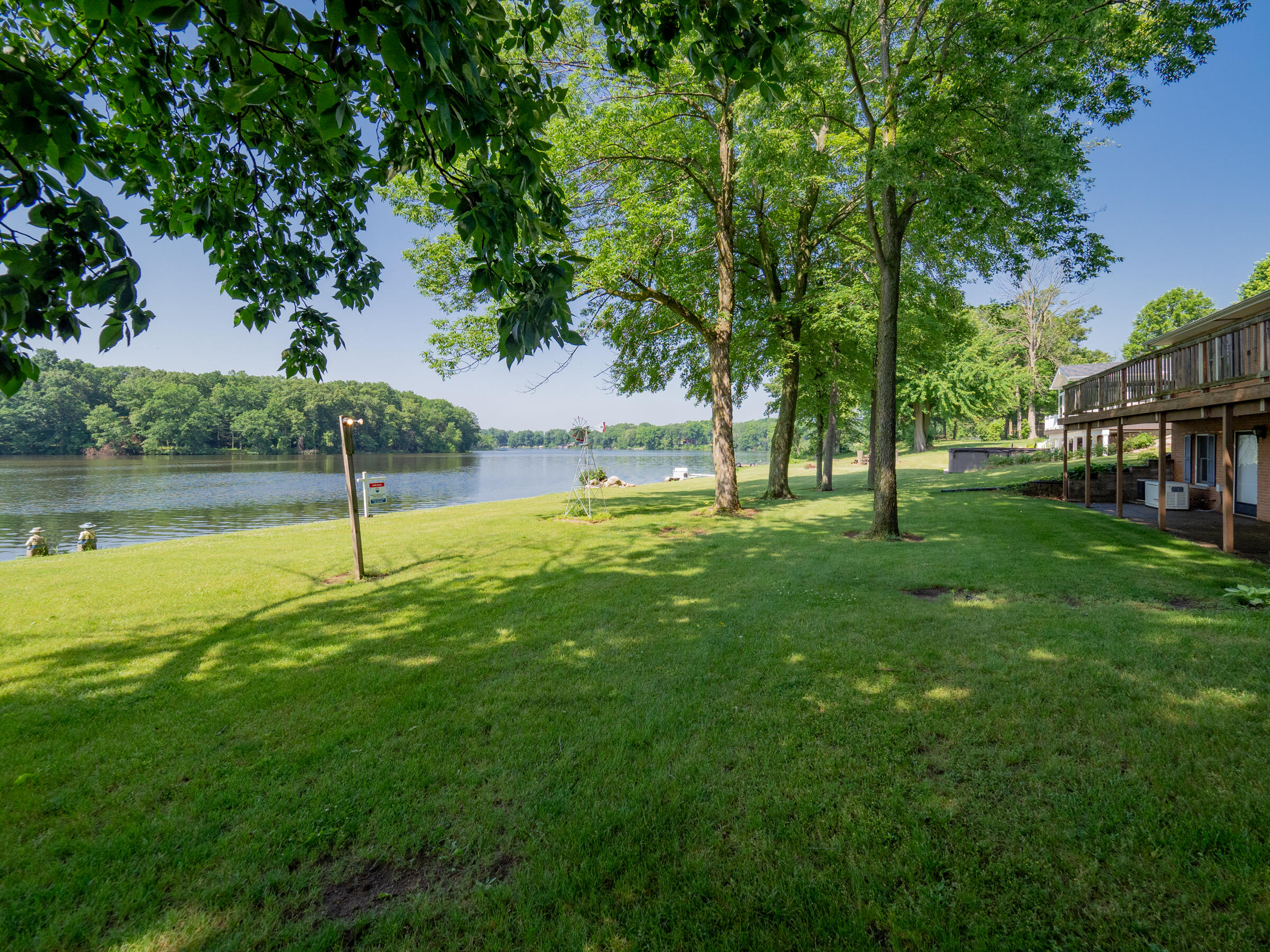23961 Wakeman Road Mendon, MI 49072 - Photo 33 of 55 23961 Wakeman-133