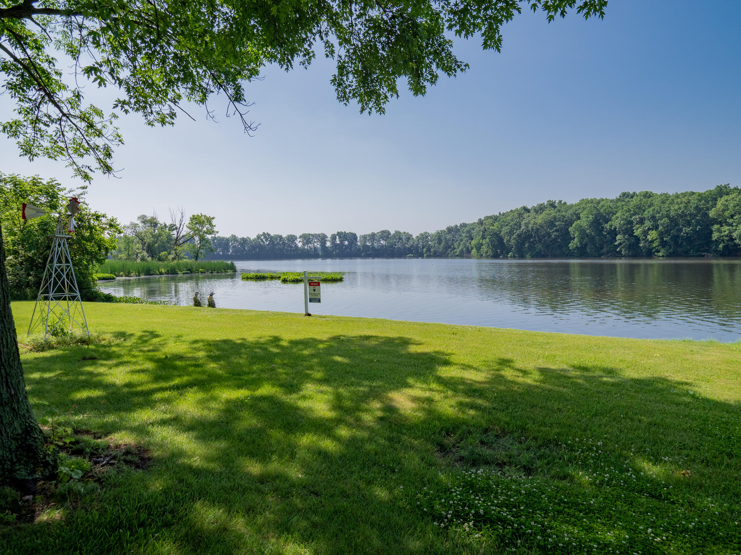 23961 Wakeman Road Mendon, MI 49072 - Photo 35 of 55 23961 Wakeman-135