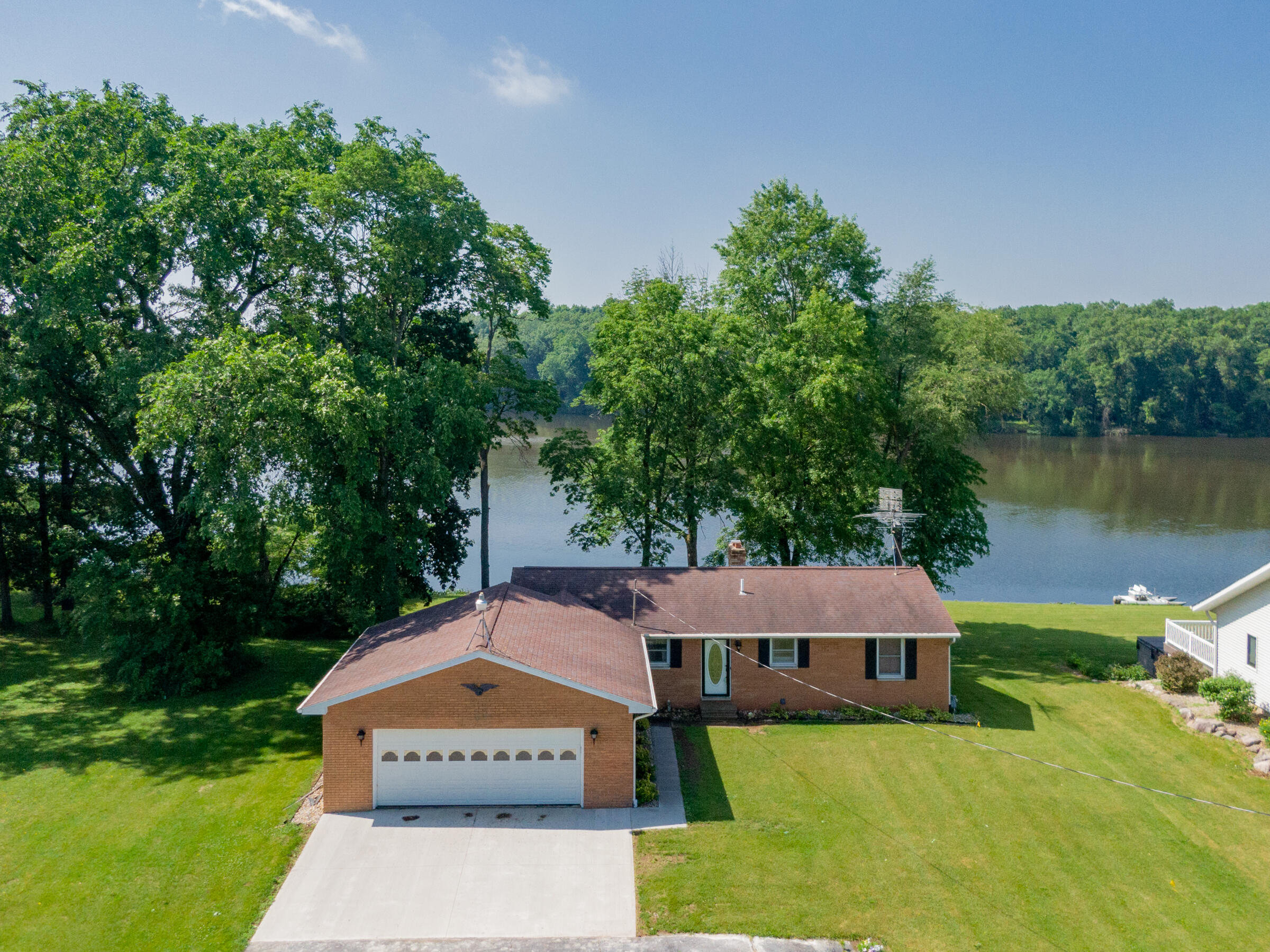 23961 Wakeman Road Mendon, MI 49072 - Photo 40 of 55 23961 Wakeman-502