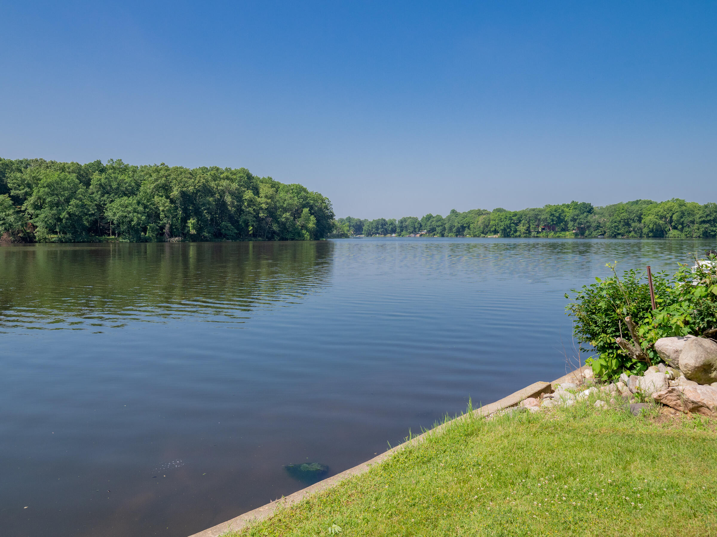 23961 Wakeman Road Mendon, MI 49072 - Photo 4 of 55 23961 Wakeman-104