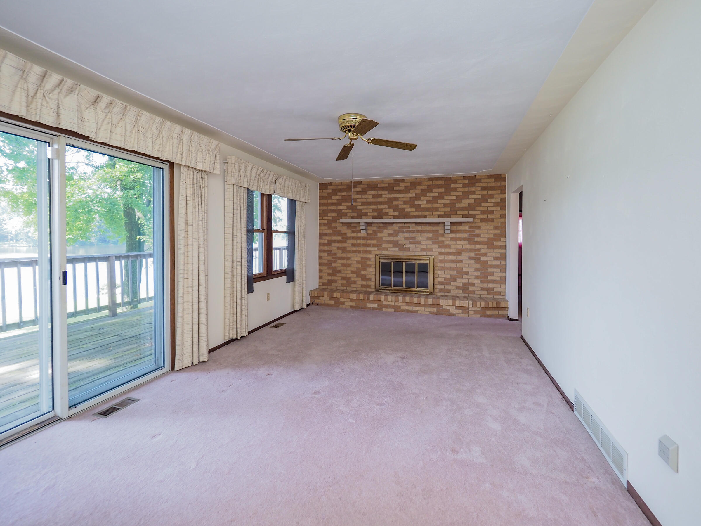 23961 Wakeman Road Mendon, MI 49072 - Photo 5 of 55 23961 Wakeman-105