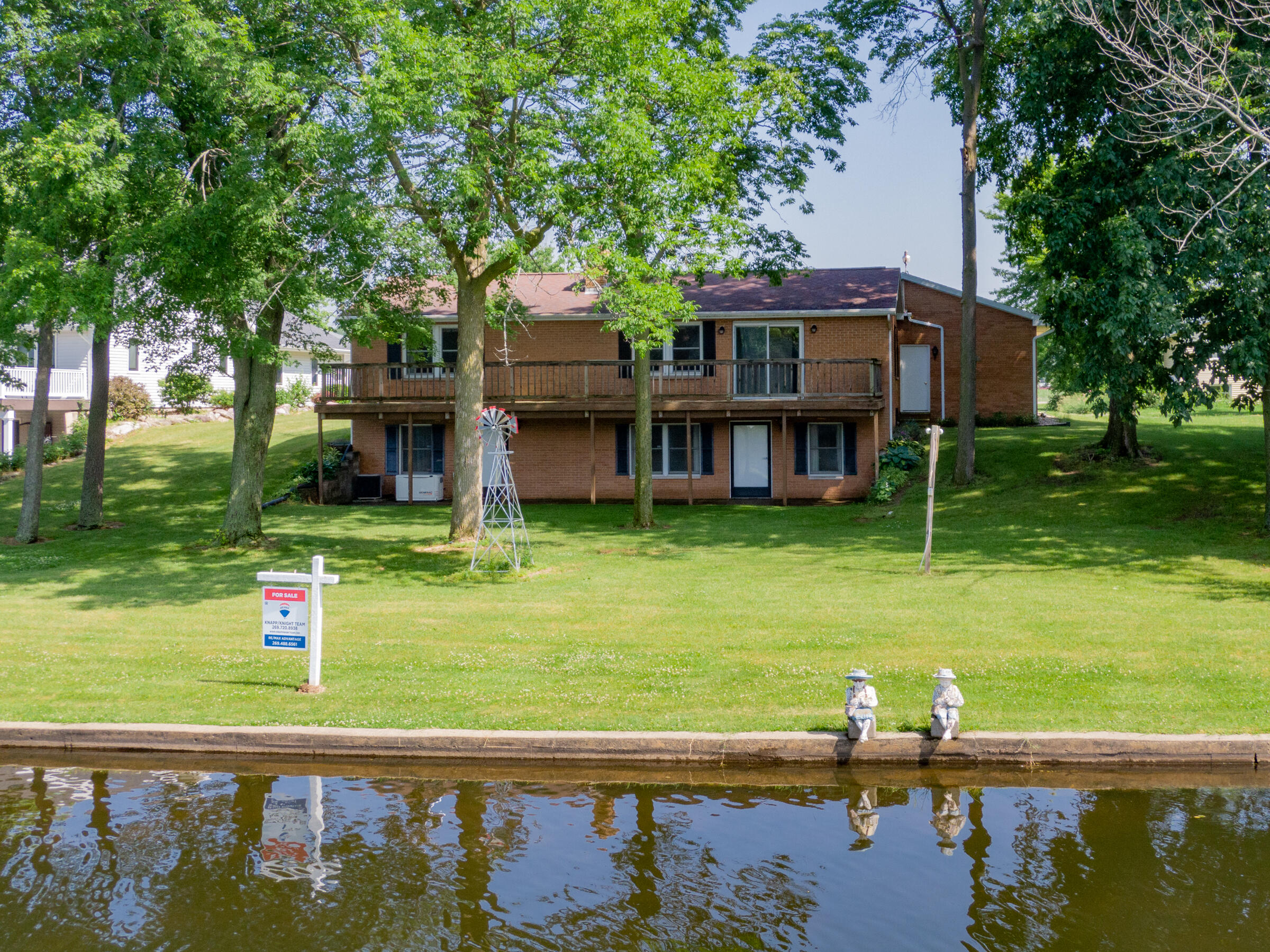 23961 Wakeman Road Mendon, MI 49072 - Photo 53 of 55 23961 Wakeman-515