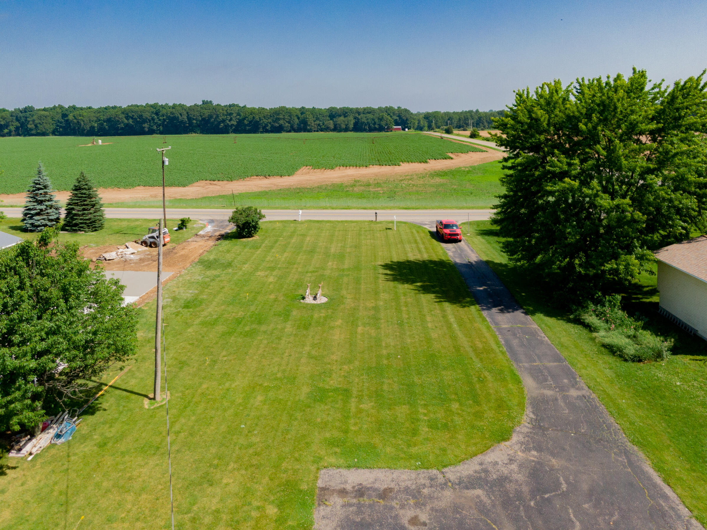 23961 Wakeman Road Mendon, MI 49072 - Photo 55 of 55 23961 Wakeman-517