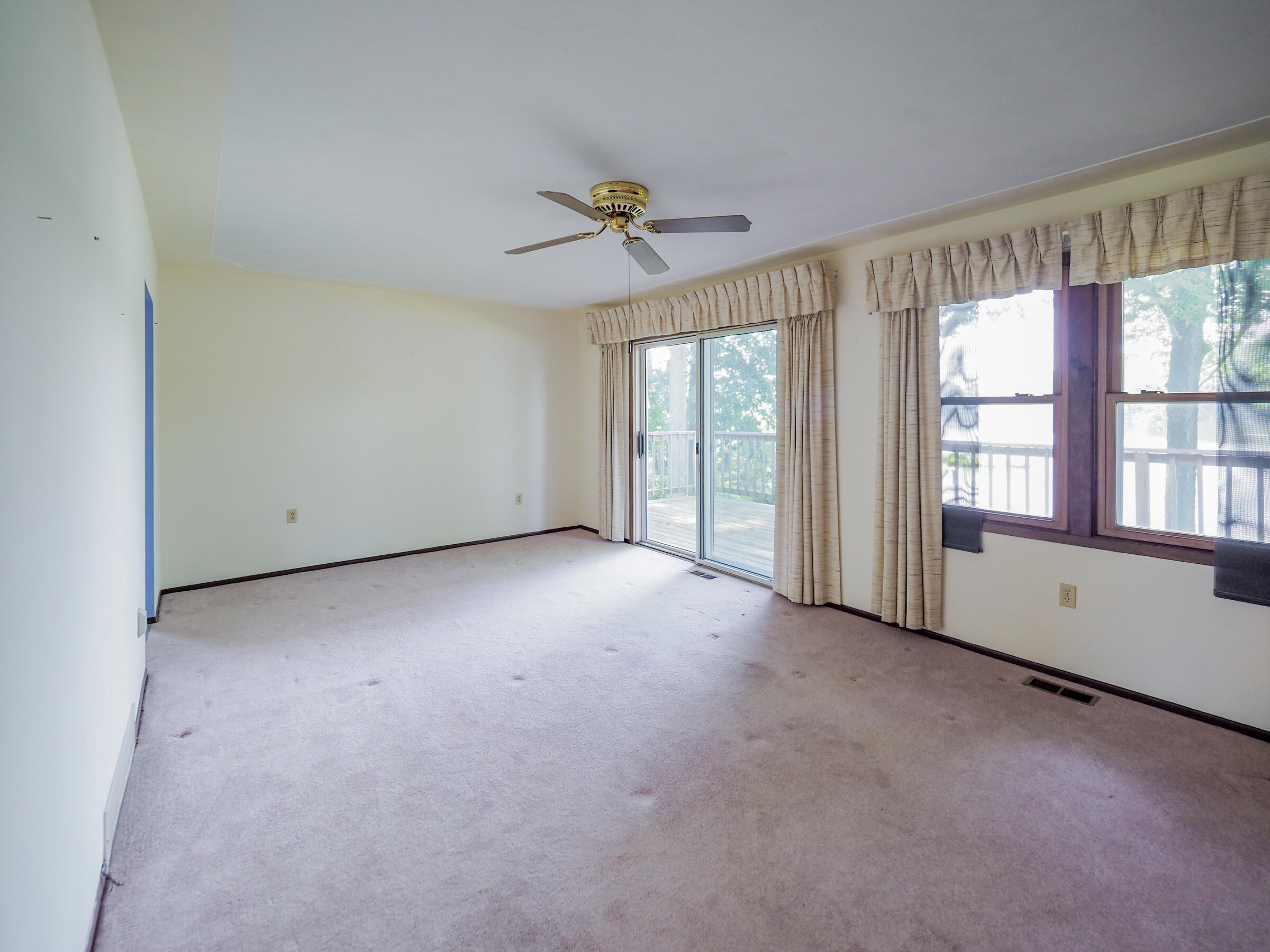 23961 Wakeman Road Mendon, MI 49072 - Photo 6 of 55 23961 Wakeman-106