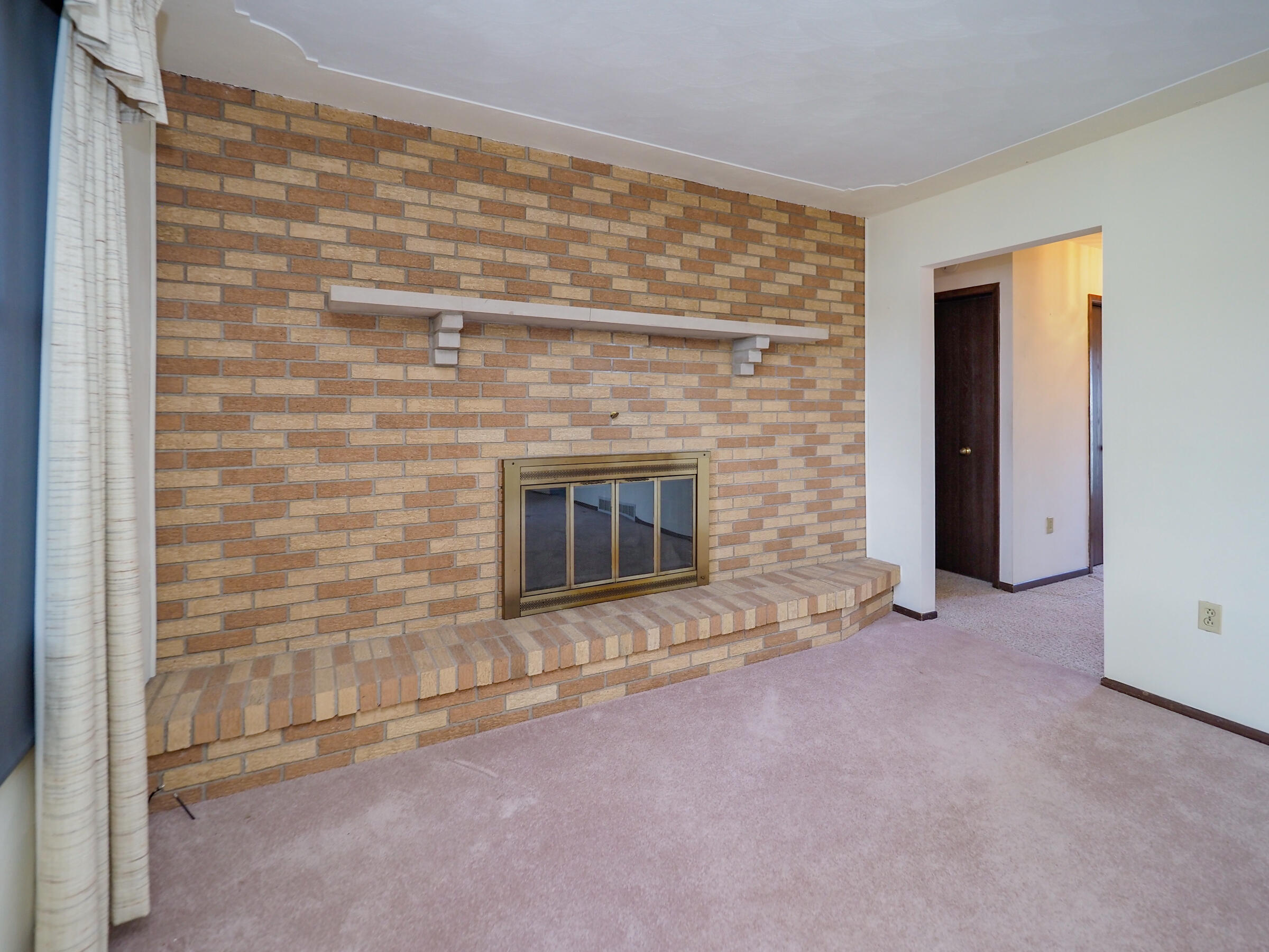 23961 Wakeman Road Mendon, MI 49072 - Photo 8 of 55 23961 Wakeman-108