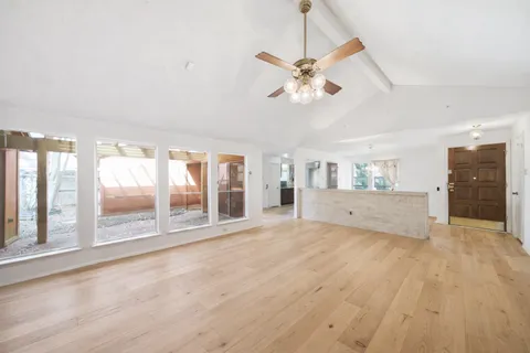 $185,000 | 5822 Skewen Street, Humble, TX 77346