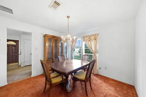 $185,000 | 5822 Skewen Street, Humble, TX 77346