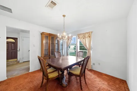 $185,000 | 5822 Skewen Street, Humble, TX 77346