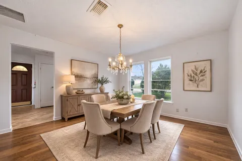 $185,000 | 5822 Skewen Street, Humble, TX 77346