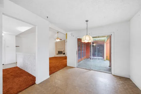 $185,000 | 5822 Skewen Street, Humble, TX 77346