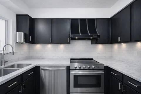 $185,000 | 5822 Skewen Street, Humble, TX 77346