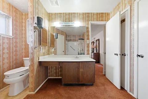 $185,000 | 5822 Skewen Street, Humble, TX 77346