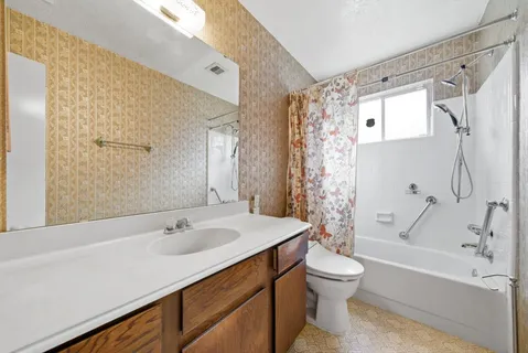 $185,000 | 5822 Skewen Street, Humble, TX 77346