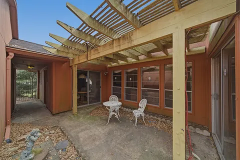 $185,000 | 5822 Skewen Street, Humble, TX 77346