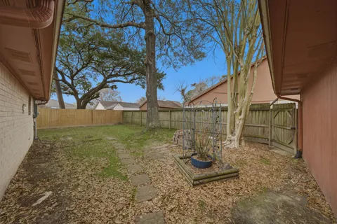 $185,000 | 5822 Skewen Street, Humble, TX 77346