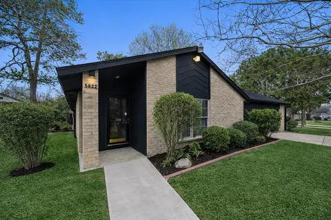 $185,000 | 5822 Skewen Street, Humble, TX 77346