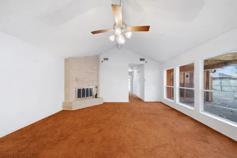 $185,000 | 5822 Skewen Street, Humble, TX 77346