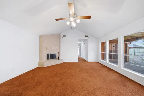 $185,000 | 5822 Skewen Street, Humble, TX 77346