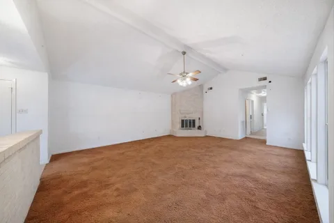 $185,000 | 5822 Skewen Street, Humble, TX 77346