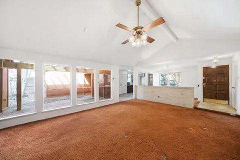 $185,000 | 5822 Skewen Street, Humble, TX 77346