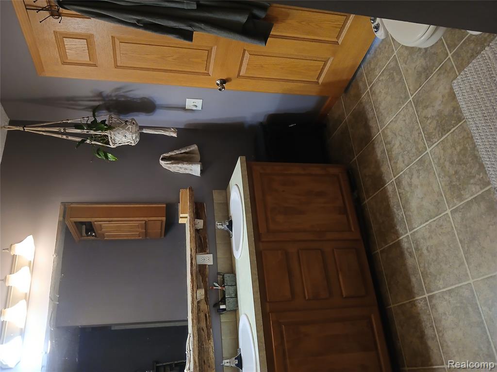 2601 Underwood Road Caro, MI 48723 - Photo 22 of 52 Gallery Image 22