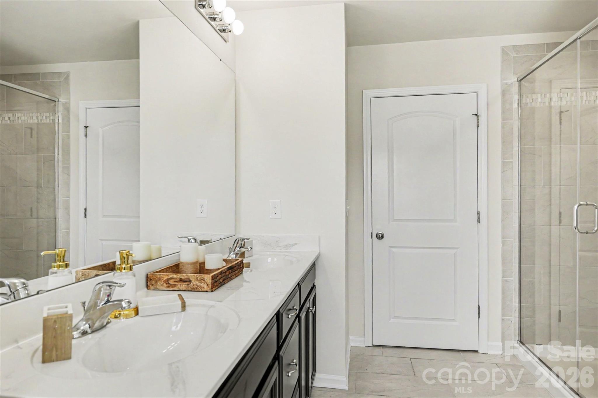 1705 Bailey Ridge Drive York, SC 29745 - Photo 18 of 33