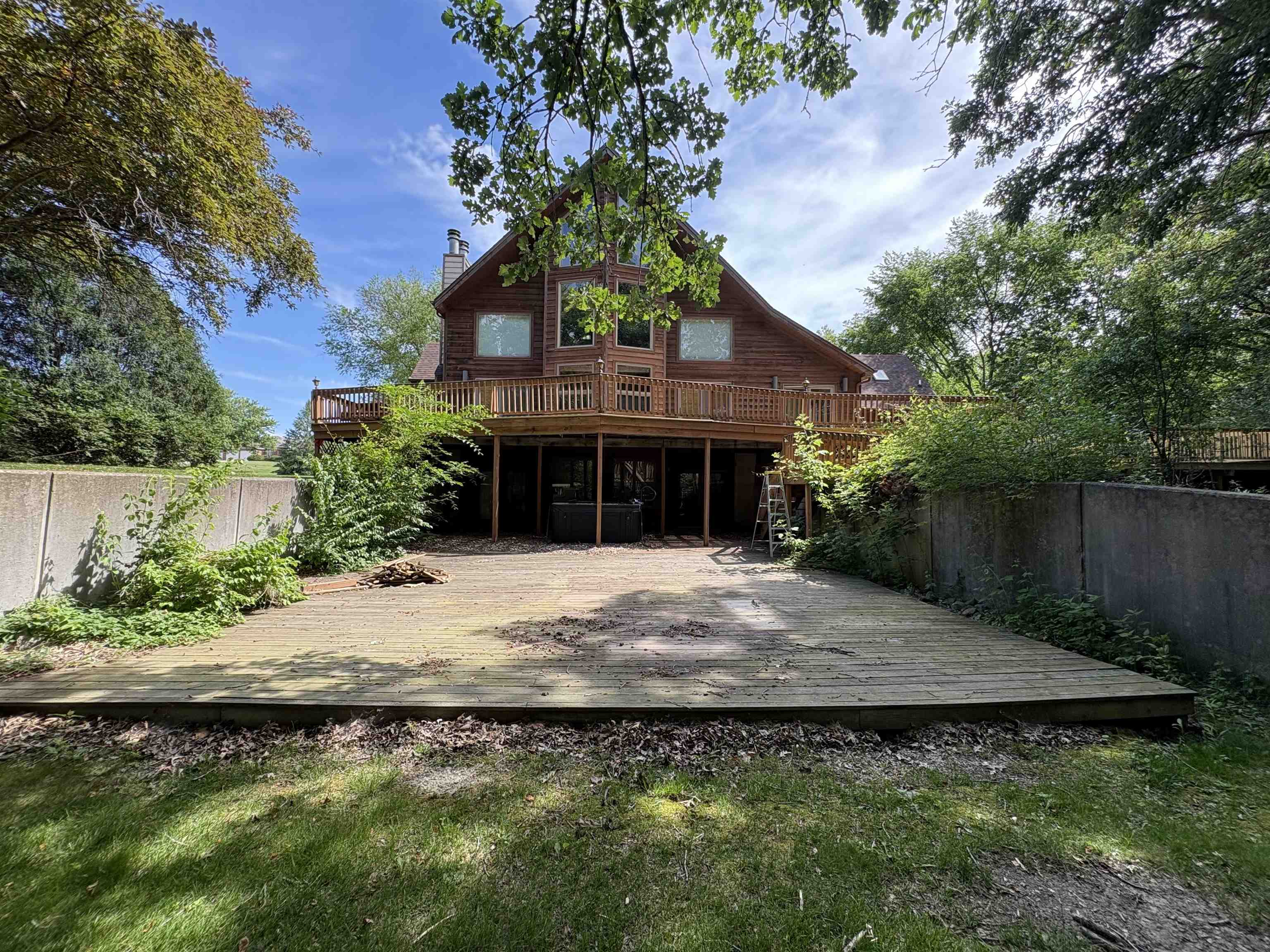 821 Bernal Court Spring Valley, IL 61362 - Photo 4 of 76