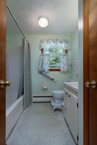 $399,000 | 31 Sequoia Drive, Freeport, ME 04032