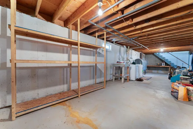 $399,000 | 31 Sequoia Drive, Freeport, ME 04032