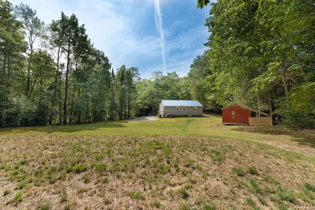 $399,000 | 31 Sequoia Drive, Freeport, ME 04032