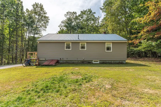 $399,000 | 31 Sequoia Drive, Freeport, ME 04032