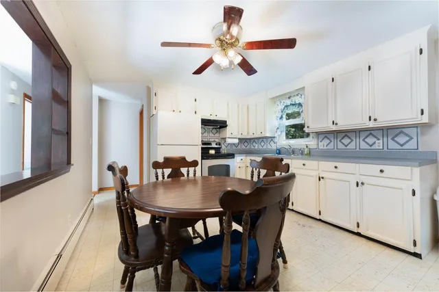 $399,000 | 31 Sequoia Drive, Freeport, ME 04032