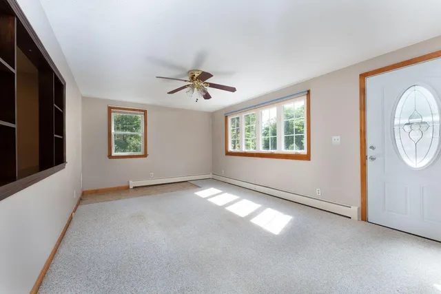 $399,000 | 31 Sequoia Drive, Freeport, ME 04032