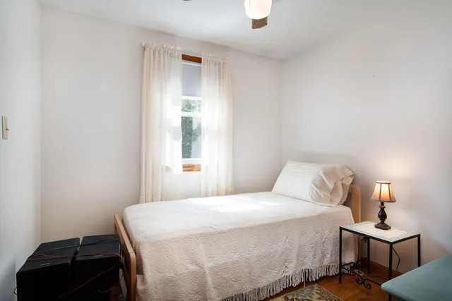 $399,000 | 31 Sequoia Drive, Freeport, ME 04032