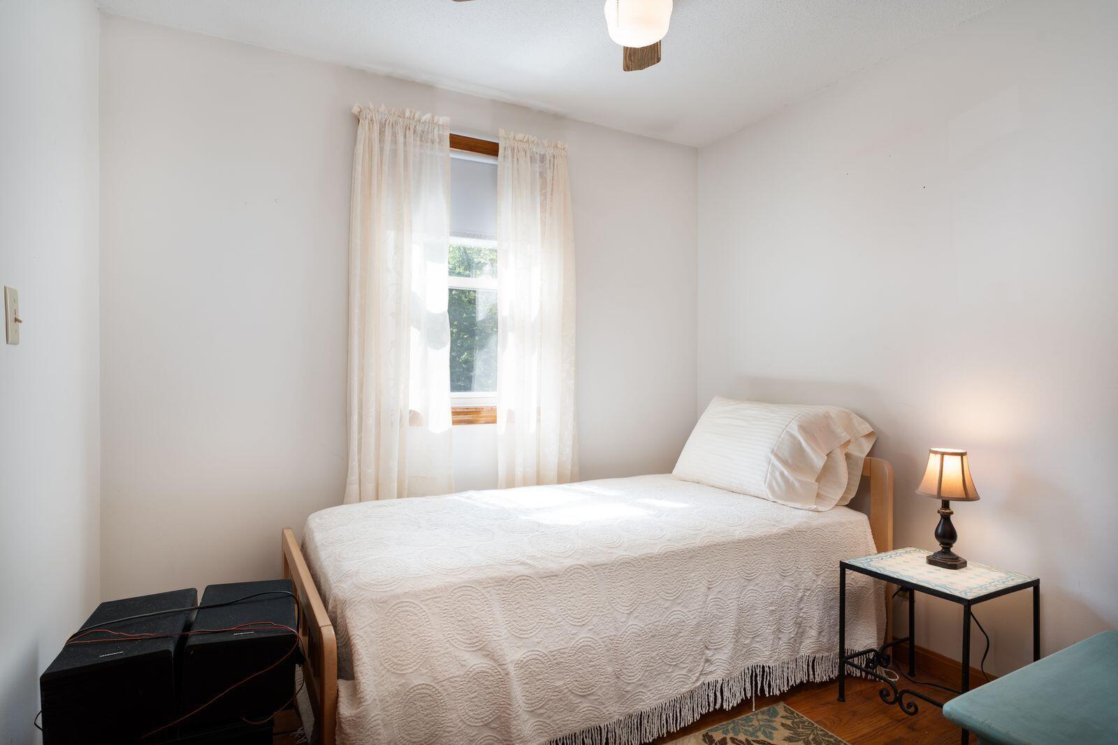 31 Sequoia Drive Freeport, ME 04032 - Photo 9 of 18 31 Sequoia Bdrm 3a