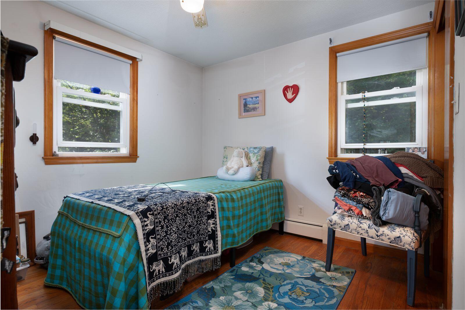 31 Sequoia Drive Freeport, ME 04032 - Photo 10 of 18 31 Sequoia Bdrm 2