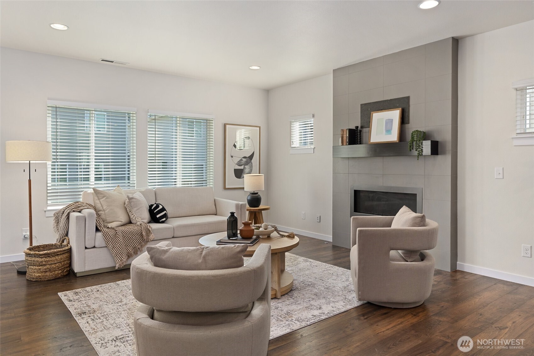 2014 130th Place Southwest, Unit 29 Everett, WA 98204 - Photo 8 of 31