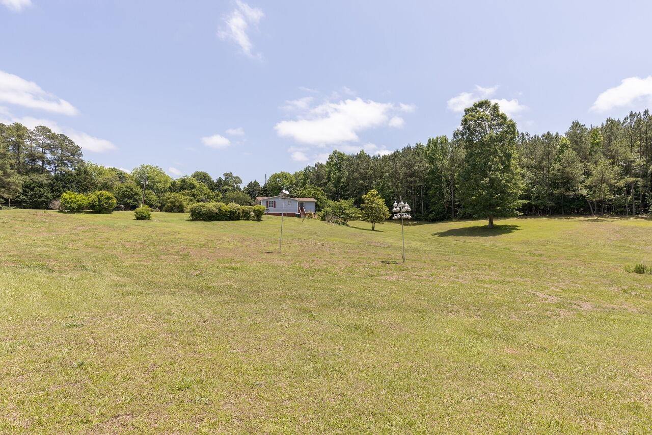 7924 White Oak Road Garner, NC 27529 - Photo 22 of 31 Photo 22