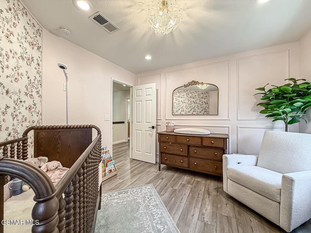 619 Hooper Avenue Simi Valley, CA 93065 - Photo 32 of 56
