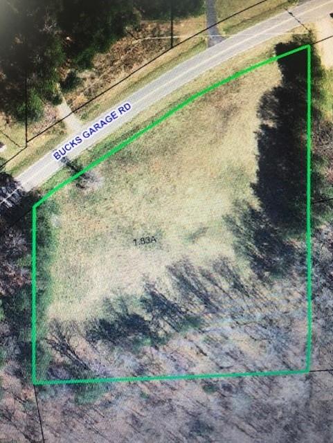 0 Bucks Garage Road Maiden, NC 28650 - Photo 1 of 2 Gallery Image 1