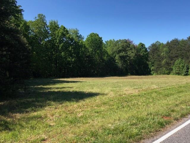 0 Bucks Garage Road Maiden, NC 28650 - Photo 2 of 2 Gallery Image 2